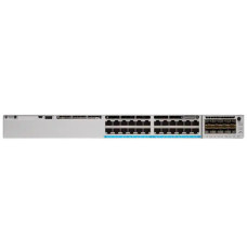 Switch Cisco Catalyst 9300L