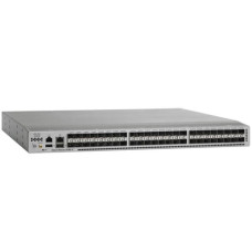 Switch Cisco Nexus 3524-XL 24 SFP+ ports, Enhanced, Extended Memory