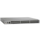 Коммутатор Cisco Nexus 3524-XL 24 SFP+ ports, Enhanced, Extended Memory