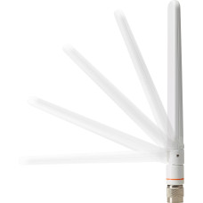 Cisco Aironet Dual-band Dipole Antenna AIR-ANT2524DW-R