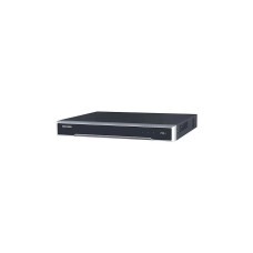 Hikvision DS-7632NI-K2 32 channel NVR, up to 8MP, 2x HDD