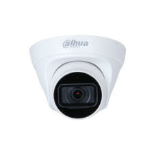 Ip Camera, Dahua DH-IPC-HDW1430T1-A-S5