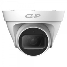 IP Camera Dahua EZ-IPC-T1B40P-0360B 4MP, f3.6mm