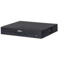 Dahua 8 Channel Compact 1U WizSense Network Video Recorder NVR2108HS-I