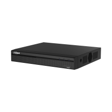 Video recorder (DH-NVR4108HS-4KS2)