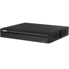 Dahua Network Video Recorder DHI-NVR1108HS-S3/H