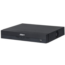 Network Video Recorder DHI-NVR2108HS-I2