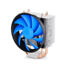 AC Deepcool "GAMMAXX 300"