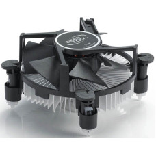 DEEPCOOL Cooler CK-11509