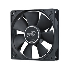 DeepCool Case Fan "XFAN 120"