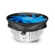 DEEPCOOL Cooler "GAMMA  ARCHER", Socket 775/1150/1151/1155