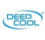 DeepCool