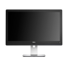 Monitor Dell 23 UZ2315H