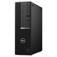  Dell Optiplex 7080 SFF Intel i5-10500