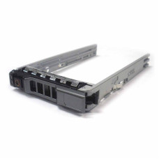 2.5" Caddy tray for Dell R-series