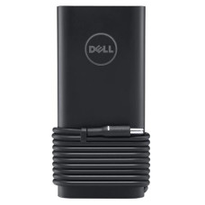 Dell 4.5 mm barrel 130 W AC Adapter