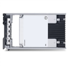 Dell 960GB Mixed Use 2.5'' Enterprise SAS SSD KPM5XVUG960G