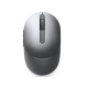 Wireless Mouse Dell MS5120W, Oprical