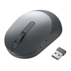 Wireless Mouse Dell MS5120W, Oprical
