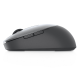 Wireless Mouse Dell MS5120W, Oprical