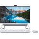 All-in-One PC - 23.8" DELL Inspiron 5400