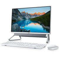 All-in-One PC - 23.8" DELL Inspiron 5400