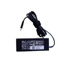 Dell 4.5 mm barrel 90 W AC Adapter