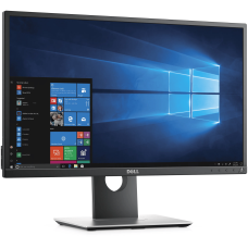 Dell Professional P2417H 23.8"