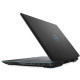 DELL Inspiron Gaming 15 G3 Black