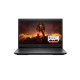 Notebook DELL Inspiron Gaming 15 G5 Black