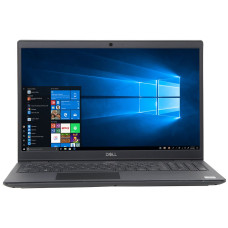 DELL Latitude 3510 Gray