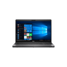 Dell Latitude 5500 15.6" i5-8350