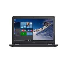 Dell Latitude 5580 15.6"