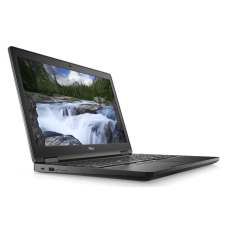 Dell Latitude 5590