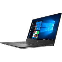 Dell Precision 5540 i5-9400H