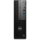 DELL OptiPlex 3000 SFF