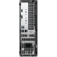 DELL OptiPlex 3000 SFF