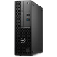 DELL OptiPlex 3000 SFF