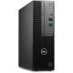 DELL OptiPlex 3000 SFF