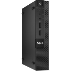 Dell Optiplex 3020M