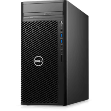 DELL Precision 3660 Tower