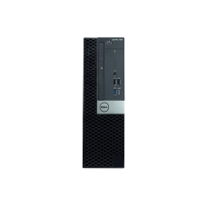 Dell Optiplex 7070 SFF