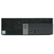 Dell Optiplex 7070 SFF