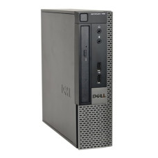 Dell Optiplex 790 USFF