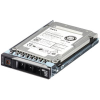 Dell EMC Enterprise SAS SSD 12Gb/s - 3.84 TB