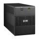 UPS Eaton Eaton 5E 1500i USB