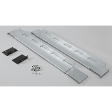 EATON 9PX/9SX accessories rack kit