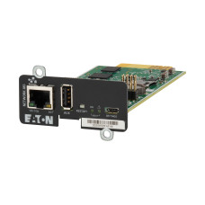 Eaton Gigabit Network Card (Network-M3)