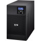 UPS  Eaton 9E 3000i (9E3000I) - Tower - Dual Conversion (Online)