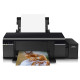 Printer Epson ECOTANK L805